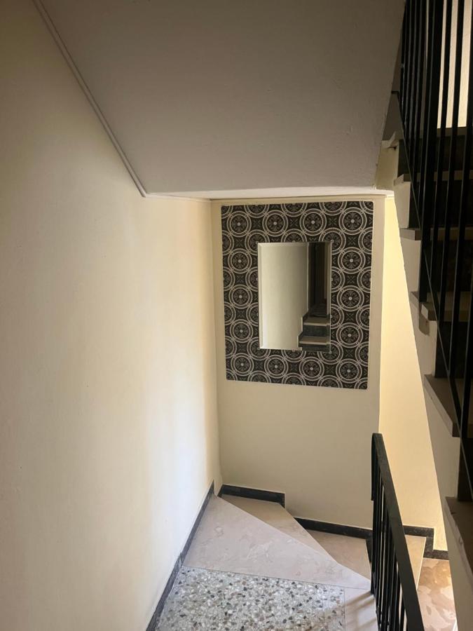Corfu Old Town Phaeacian Hospitality Apartment Екстериор снимка