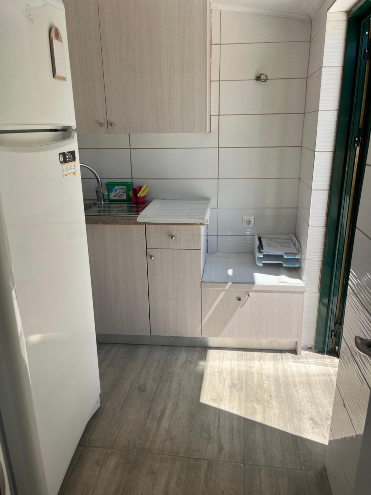 Corfu Old Town Phaeacian Hospitality Apartment Екстериор снимка